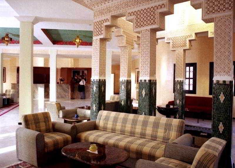 ארפוד Palm'S Hotel Club מראה חיצוני תמונה